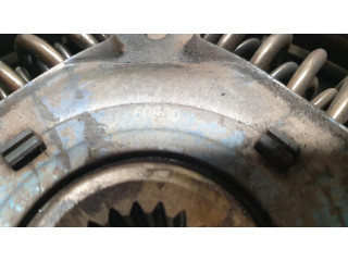 Комплект сцепления