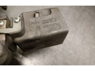    Рулевая рейка 4524030140, 4525030A60   Lexus GS 300 350 430 450H 2005 - 2012 года