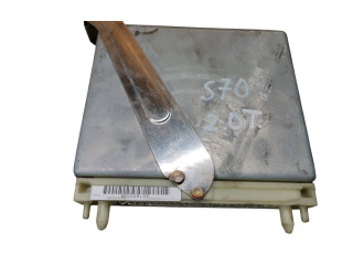 Блок управления коробкой передач P09442483, 1TEK000913   Volvo S70  V70  V70 XC