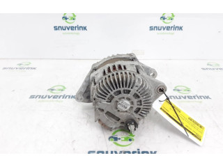 Генератор 1800A288, 1800A288 Mitsubishi Outlander