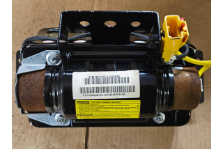 Подушка безопасности пассажира P04649118AG   Chrysler 300 - 300C