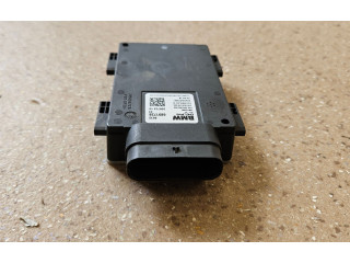 Датчик слепых зон 6891728 BMW X3 G01