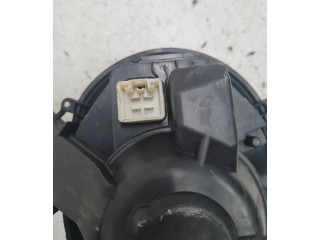 Вентилятор печки 28417, 28417 Volvo V70