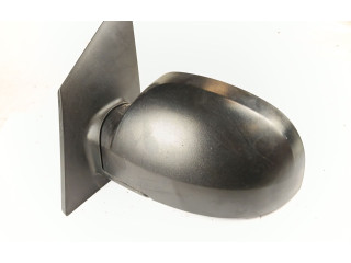 Зеркало электрическое        Hyundai Getz   -  года   