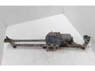 Моторчик дворников     Volkswagen Golf SportWagen