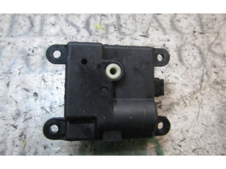 Блок управления SsangYong Kyron