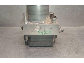 Блок АБС GX7314F447AF, T4N15041 Jaguar XE 2015 - года