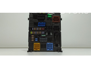 Модуль управления BSM 1629087180, 9832880280 Citroen C3 Aircross