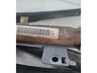  Поршень с шатуном DW10BTED4 9645423980  Peugeot 407  