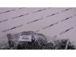 Комплект механизма стеклоочистителей