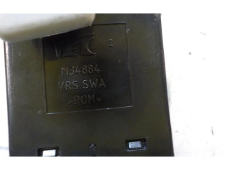 Блок управления 35470SZTG11, M34884 Honda CR-Z