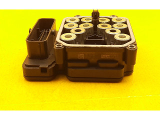 Jednotka ABS A0004312600, A0004312600 Mercedes-Benz GLA W156 2013