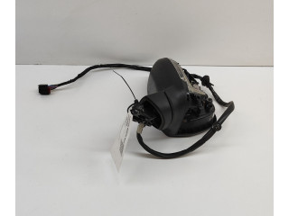 Зеркало электрическое        Audi A5  2016 -  года   