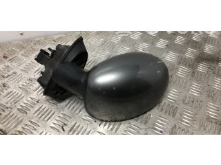 Зеркало электрическое        Mini One - Cooper R50 - 53  2001 - 2006 года   