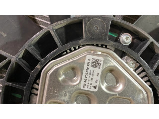 Комплект радиатора