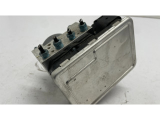 Блок АБС 5A2EBA2, 5A2EBA301 BMW 1 F40 2019- года