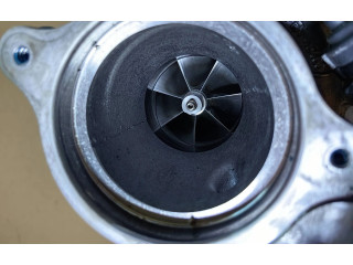 Турбина Volkswagen Arteon 06Q145703F, 06Q145703C
