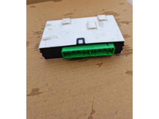 Другие блоки управления / модули 9472461, MB2323008300 Volvo S70 V70 V70 XC