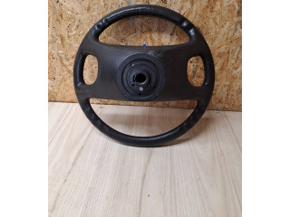 Volant Audi 80 90 S2 B4 1993 893419660