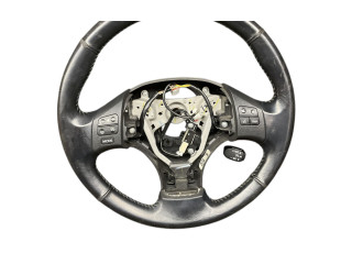 Руль Lexus IS 220D-250-350 2006 - 2013 года GS12002380