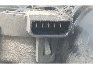 Комплект механизма стеклоочистителей