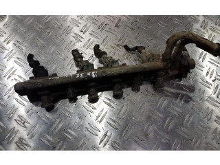 Vstřikovací lišta Renault Laguna I