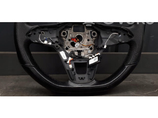 Руль Volkswagen Golf VIII 2019 - года 311708981340