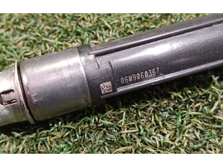 Vstřikovač 06M906036T, 148904163 Porsche Cayenne (9Y0 9Y3)