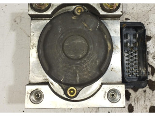 Блок АБС 44510-97401, 44510-97401 Daihatsu Sirion - года