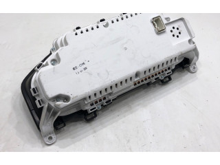 Панель приборов 31412534   Volvo XC60       