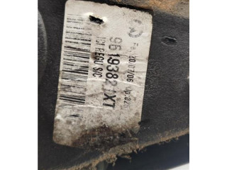 Zpětné zrcátko  Citroen Berlingo 2006  96193821XT, 96193821XT  