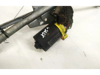 Моторчик дворников 3A1955113, 0390241124    Volkswagen PASSAT B4