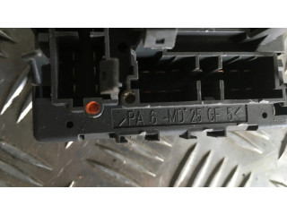 Блок предохранителей 5970109547 Peugeot Expert