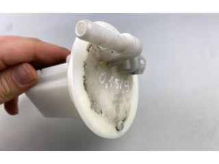 Vstřikovací čerpadlo Subaru Outback (BS)