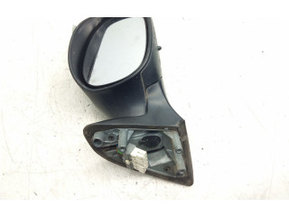 Зеркало электрическое        Citroen Xsara   -  года   
