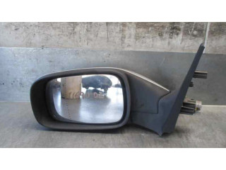 Zpětné zrcátko Сзади Renault Laguna II 2001 201811, 3PINES