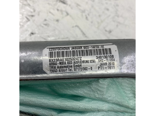 Боковая подушка безопасности 8X2314K159AE   Jaguar XF X250