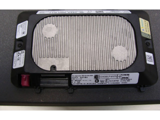 Руль Volkswagen Golf VII  2013 - 2019 года 5NA980611, FKW00133      