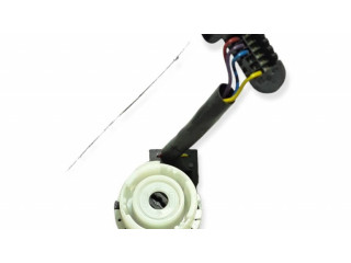 Замок зажигания