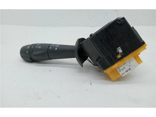 Переключатель дворников 5675887, 0090086   Renault Clio IV