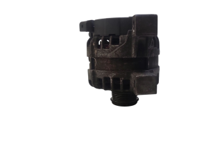  Поршень с шатуном D5204T6 31288880, 0125711023  Volvo V40  