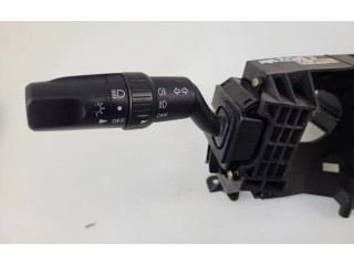 Переключатель дворников BN9G17D958 Mazda 3 I