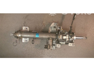    Рулевая рейка    KIA Sorento 2002 - 2009 года