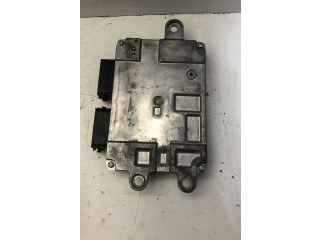 Блок управления коробкой передач A4515457532, A4515457532 Smart ForTwo II