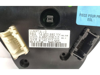 Модуль блока управления кондиционером 14900560YH, A83000600   Lancia Phedra