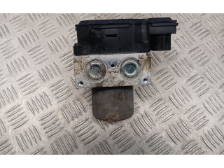 Блок АБС 5N0614109BA   Audi  Q3 8U  2011 - 2016 года