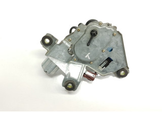 Моторчик заднего дворника 0390201545, 6405E3    Peugeot 306