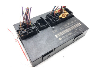 Блок комфорта 1K0959433AK   Skoda Octavia Mk2 (1Z)   