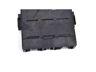 Pojistková skříňka 8921153020 Lexus GS 300 350 430 450H 2009