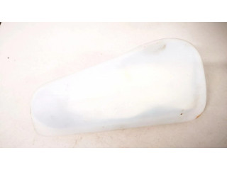 Подушка безопасности в сиденье 0473035940   Lancia Lybra